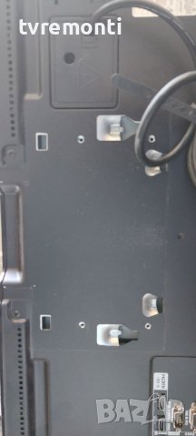 оригинална стойка MJH622762 за телевизор LG Lмодел 32LV3550, снимка 4 - Стойки, 3D очила, аксесоари - 37747952