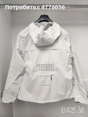 The North Face Jackets дамско пролетно размер M, снимка 3 - Якета - 53974999