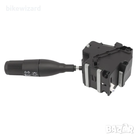 Превключвател светлини а Clio 1 90-99 Espace 2 91-97 R19 Phase 2 90-99 НОВО