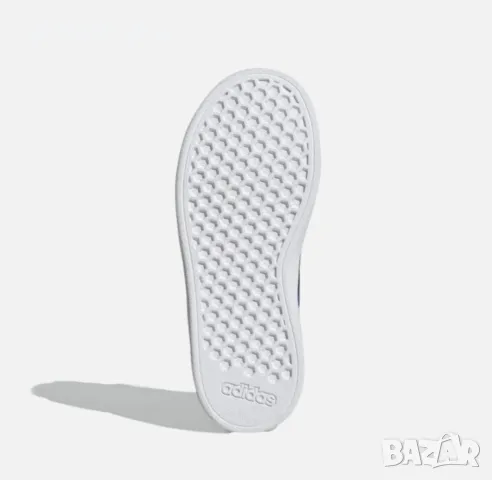 НАМАЛЕНИЕ !!! Кецове Adidas Grand Court 2.0 IG4827, снимка 6 - Детски обувки - 47488923