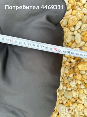 Градинска висяща люлка тип гнездо,яйце–Промоция!, снимка 2 - Дивани и мека мебел - 52375386