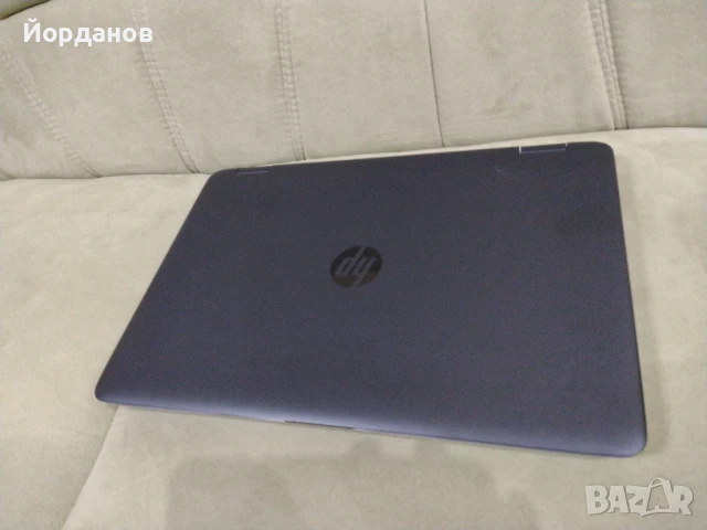 2 х HP Probook 650 G2 15.6'' , Core i7 работещи цели за ремонт или части!, снимка 2 - Части за лаптопи - 50822898