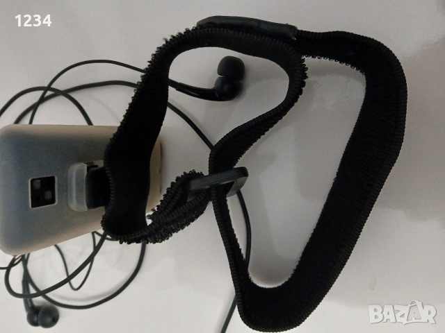 музика , снимка 6 - MP3 и MP4 плеъри - 52575425