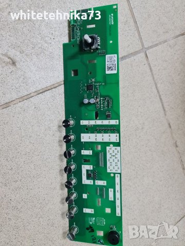 Платка от сушилня beko, снимка 1