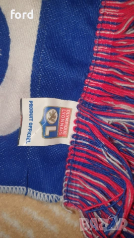 анцуг Manchester United/ Olympique Lyon,Barcelona,Torino FC, снимка 9 - Футбол - 43428900