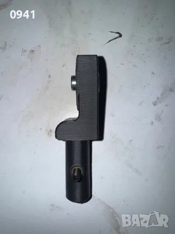 Стойка 0 ° (градуса) за сонда Panoptix,Active Target, снимка 3 - Екипировка - 49236841