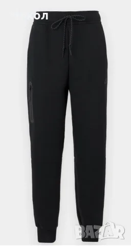 Дамски екип Nike Tech Fleece , снимка 3 - Спортни екипи - 56535922