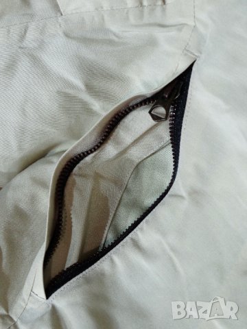 НОВО и НАМАЛЕНО! Marithe Francois Girbaud Дамско Яке Размер между L и XL, снимка 5 - Якета - 35185727