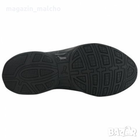 ДЕТСКИ МАРАТОНКИ - PUMA CELL KILTER; размер: 29, снимка 3 - Детски маратонки - 29710062