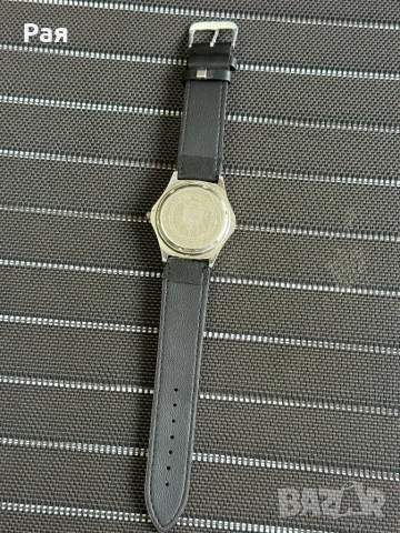 TAG Heuer professional 200m, снимка 6 - Мъжки - 54218362