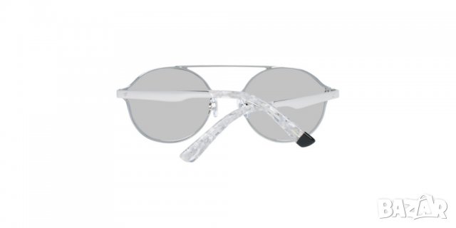 Оригинални огледални   слънчеви очила WEB -65%, снимка 4 - Слънчеви и диоптрични очила - 34133120
