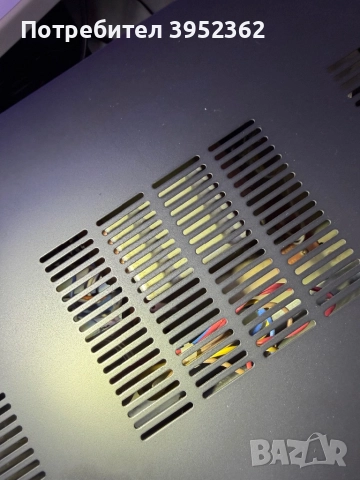 Akai gx 636 , снимка 7 - Грамофони - 52912877