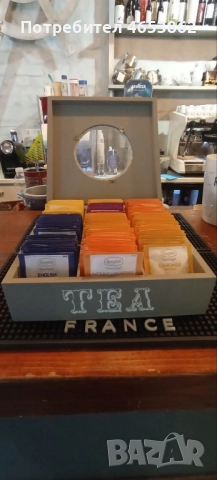 Изделия от стъкло, снимка 8 - Обзавеждане за заведение - 52482567