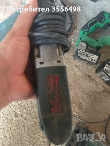 инструменти , снимка 2 - Други - 51272136