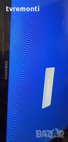 лед диоди от панел T280-OCL-DLED, снимка 4 - Части и Платки - 29988462