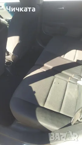 Продавам Хонда Сивик , снимка 6 - Автомобили и джипове - 56130012