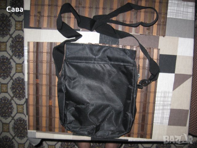 Чанта KRIZIA, снимка 3 - Чанти - 42911228