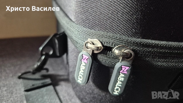 Dji neo куфар goggles, снимка 7 - Дронове и аксесоари - 53061503