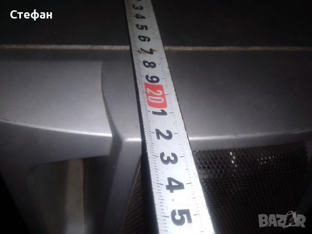 тонколона AIWA, снимка 7 - Тонколони - 51539838