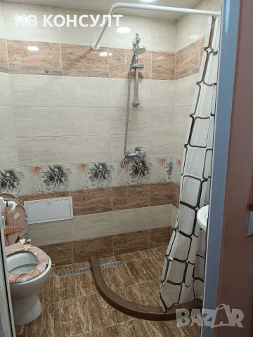 Отдава под наем гарсониера в град Стара Загора, снимка 14 - Апартаменти - 55920103
