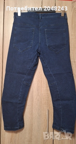 Fetish сет, снимка 6 - Комплекти - 52987098