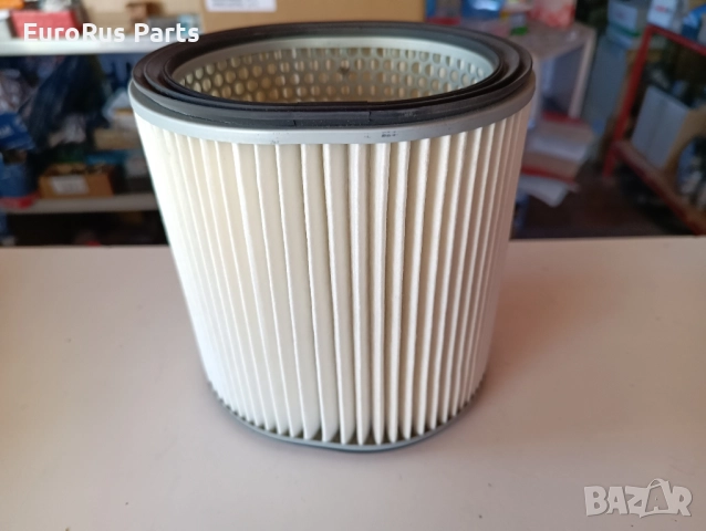 Въздушен филтър CHAMPION V426 MITSUBISHI COLT GALANT LANCER PAJERO SPASE VAGON