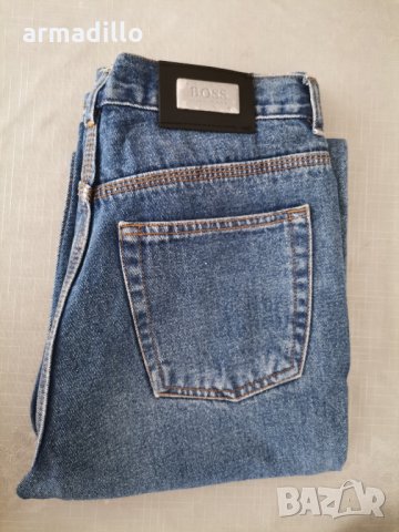 Продавам нови мъжки дънки  размер 31,цена 12 лв, снимка 5 - Дънки - 29813717