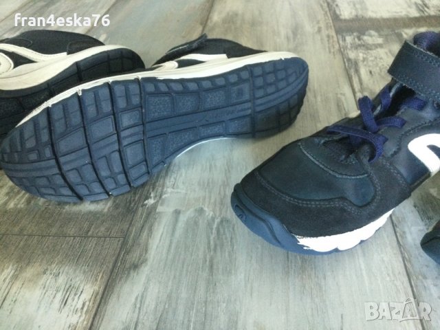 Маратонки по 20лв., снимка 9 - Детски маратонки - 37906812