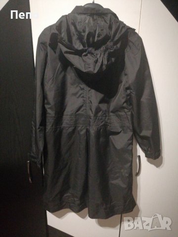 Спортно яке , снимка 2 - Якета - 37812290