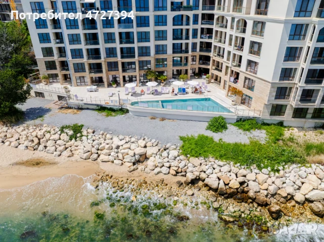 Апартамент под наем в Кабакум, снимка 2 - Апартаменти - 53340290