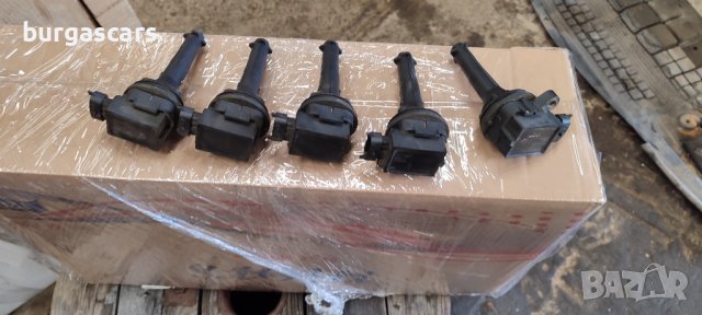 Запалителна бобина 9125601 Volvo S80 2,4-140к.с. - 40лв