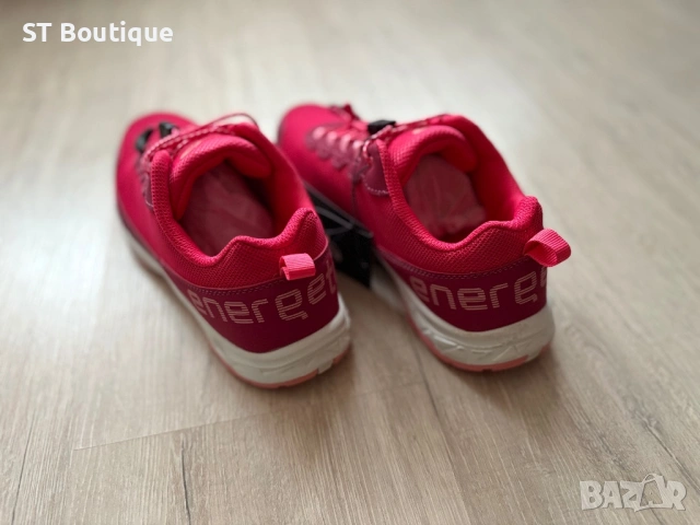 Нови спортни маратонки, снимка 2 - Маратонки - 53063712