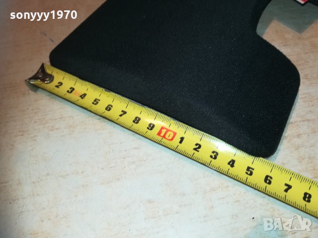 pioneer-1бр-решетка/маска за тонколона 0502211842, снимка 15 - Тонколони - 31697172