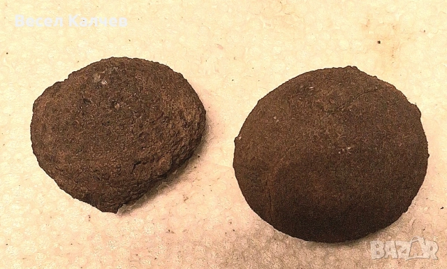 Продавам МОКИ топчета 3 комплекта., снимка 3 - Други - 54000908