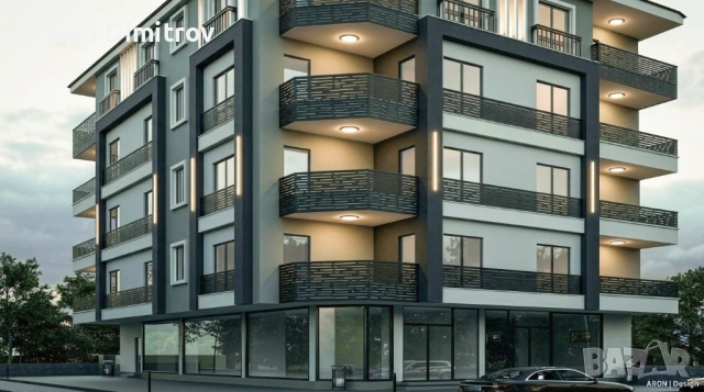 Оградни пана от високо качество, снимка 12 - Пана - 54307595