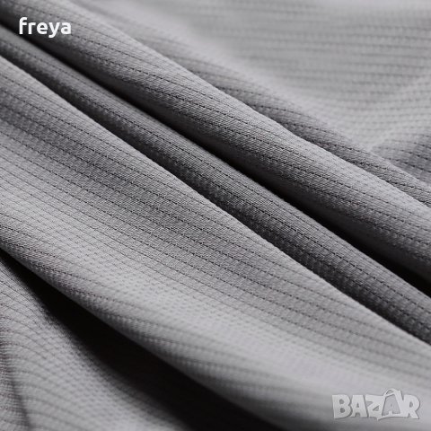 SEOBEAN LG слипове, ниска талия SB00462, снимка 7 - Бельо - 34249715