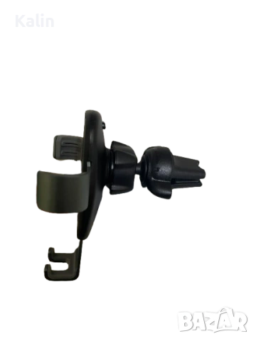Стойка за телефон за кола, снимка 3 - Аксесоари и консумативи - 54220521