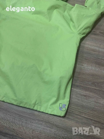 Мъжко яке Burton Insulated Traction Ski Snowboard 10.000mm/gr Jacket , размер  XL , снимка 8 - Якета - 53261035