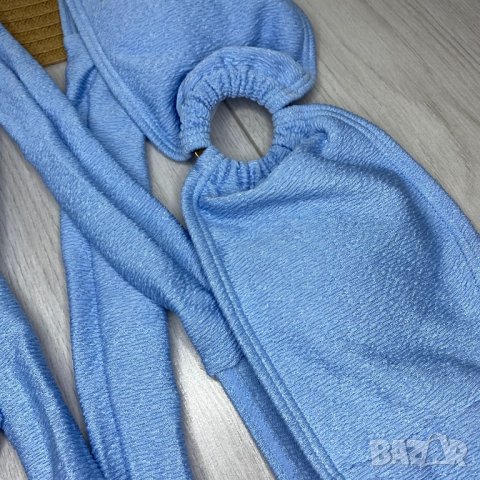 Бански , снимка 3 - Бански костюми - 37072659