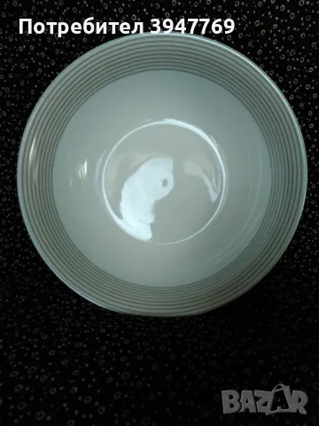 купа 23 см., снимка 2 - Съдове за готвене - 47405735