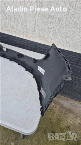 Предна броня Kia Sportage 5 NQ5 година 2022 2023 2024 2025 код 86511R2000, 86511-R2000 , снимка 6 - Аксесоари и консумативи - 52731726