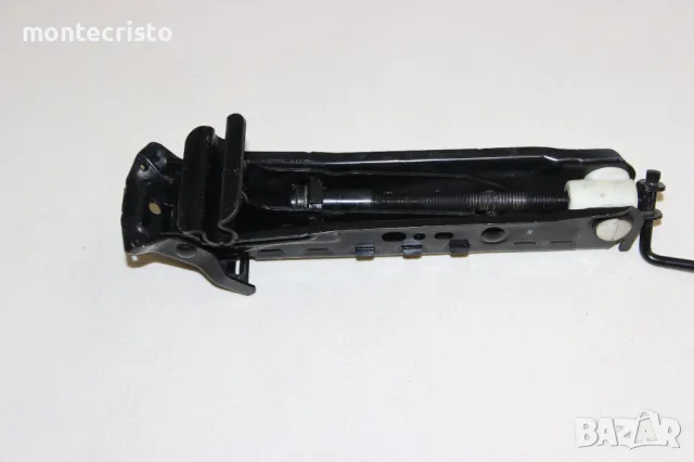 Крик Ford Focus MK1 (1998-2004г.) 98AB-17080-DA / 98AB17080DA / Форд Фокус, снимка 4 - Аксесоари и консумативи - 48263856