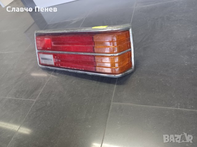 Ретро стоп десен за Honda Accord  седан 1976-1981., снимка 2 - Части - 37155758