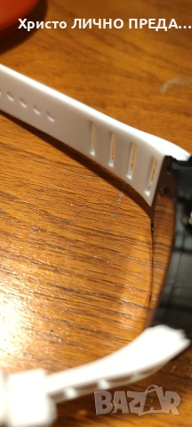 Промоция!!! Мъжки луксозен часовник Richard Mille RM 35-01, снимка 8 - Мъжки - 53103864