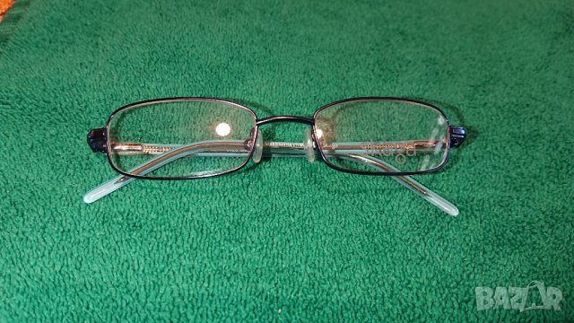 Skaga - оригинални детски очила, снимка 7 - Други - 36822254