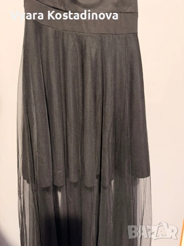 Продавам дрехи като нови , снимка 14 - Дрехи за бременни - 54335363