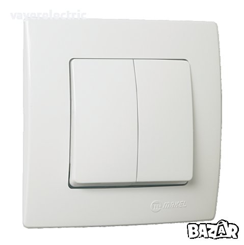 Ключове и контакти MAKEL, снимка 4 - Други - 38285427