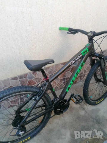 Драг С1, снимка 8 - Велосипеди - 51201827