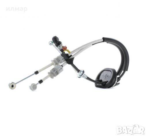 7700107433 Ламбда сонда за Дачиа Логан - бензин, снимка 14 - Части - 34245173