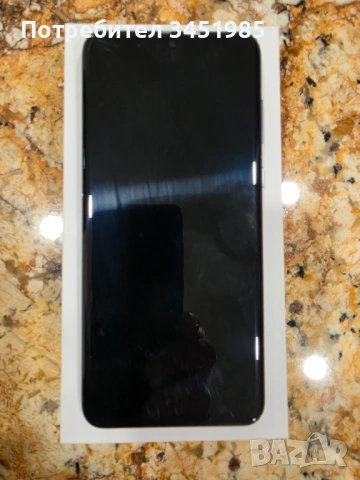 Huawei P60 Pro като нов, снимка 4 - Huawei - 53889426